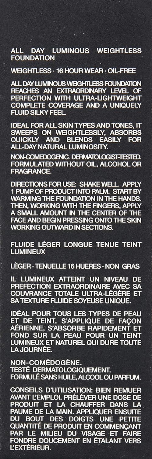 Chanel Le Lift Hand Cream, 50 Ml