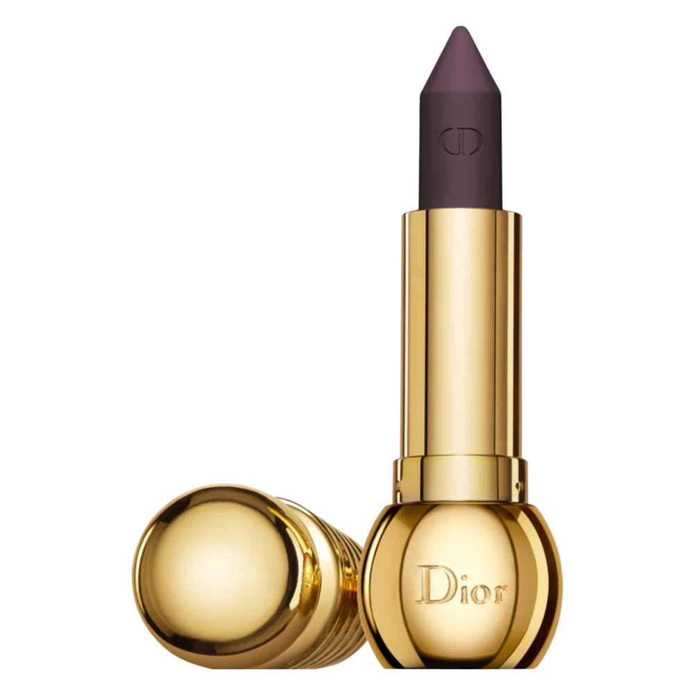 Diorific Khôl Powder Lipstick