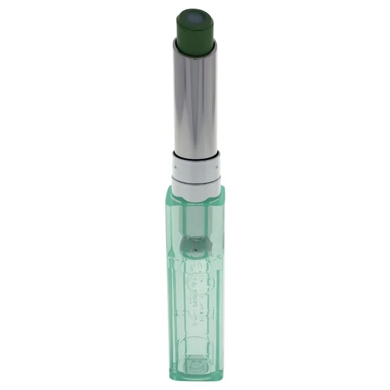 Dior Fix It Colour 400 Green - 2-in-1 Prime & Colour Correct Stick for Face, Eyes & Lips (Anti-Redness) - 0.12 oz