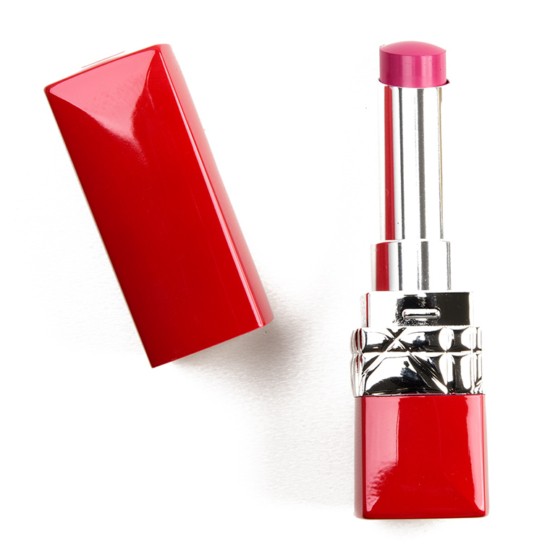Dior Rouge Dior Ultra Rouge Lipstick – 755 Ultra Daring