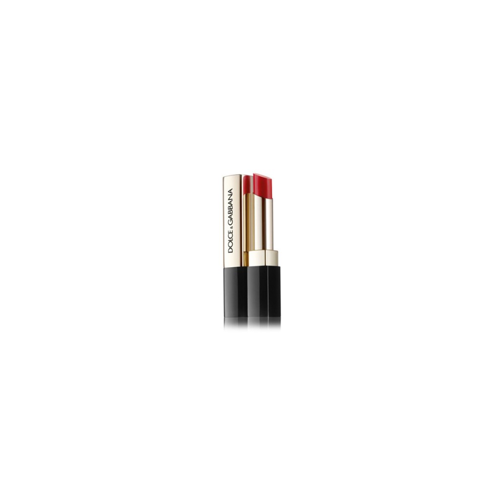 Dolce & Gabbana Miss Sicily Lipstick – 600 Maria