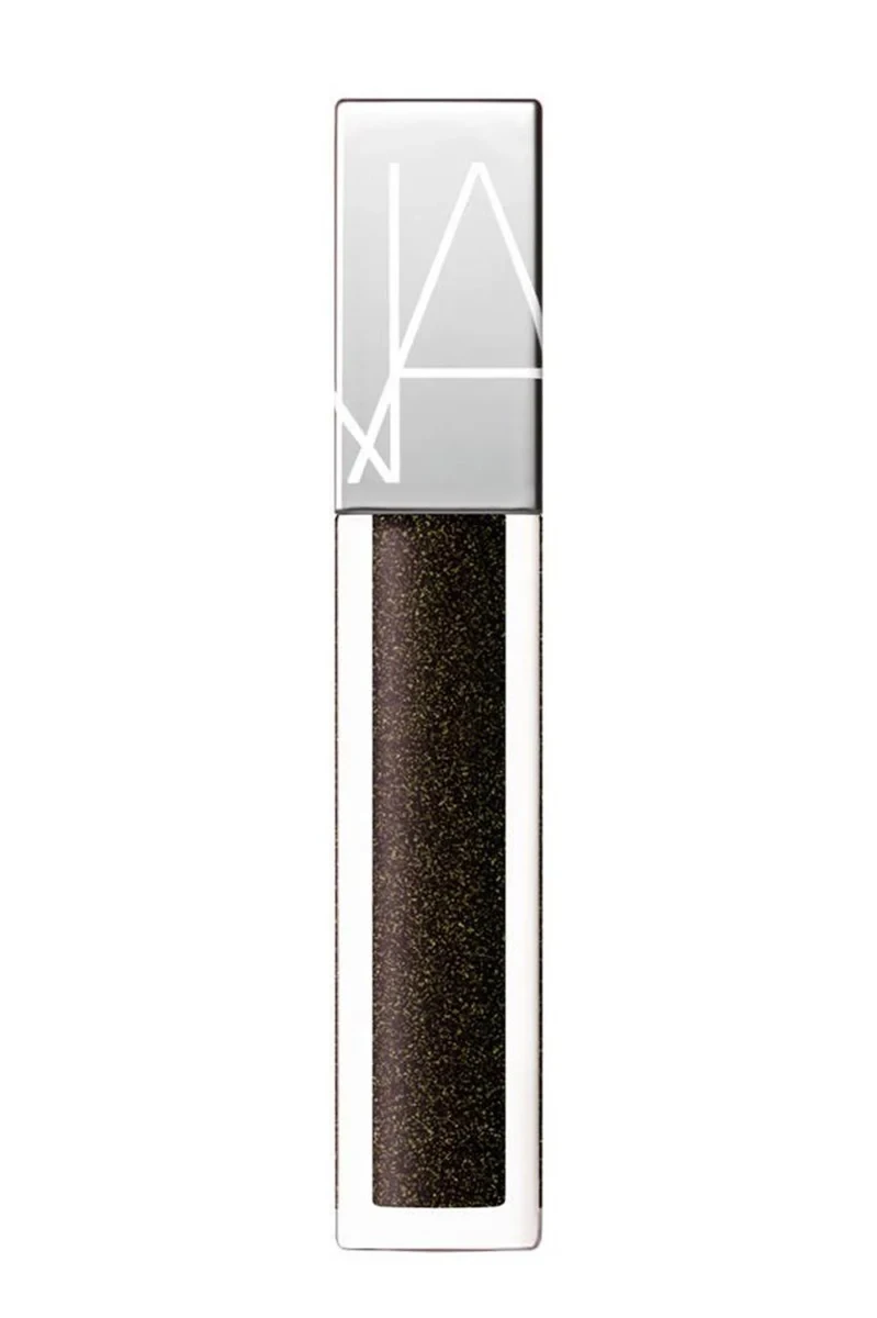 NARS Full Vinyl Lip Lacquer – Everglades 2439