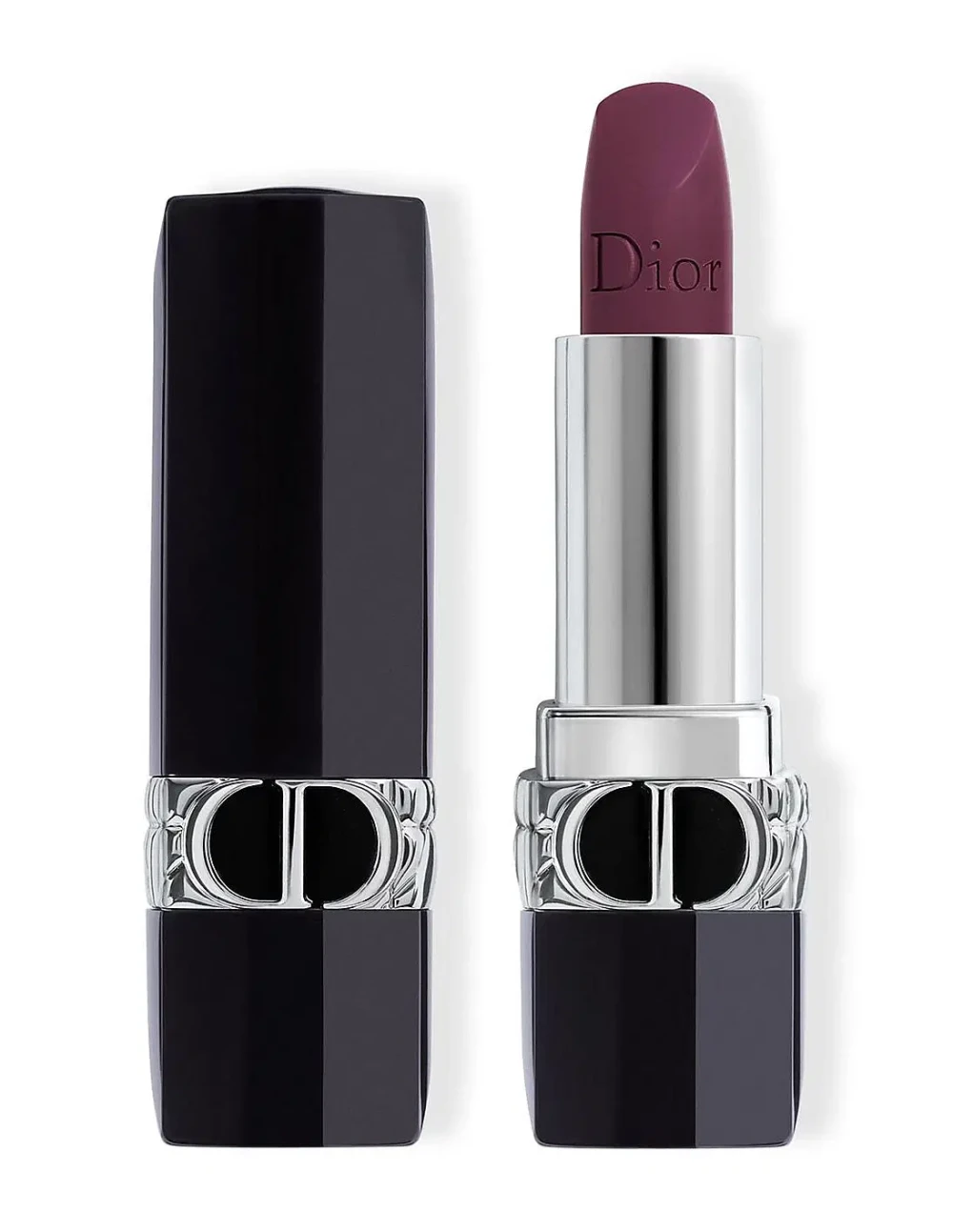 Diorific Mat Lipstick – 895 Charm