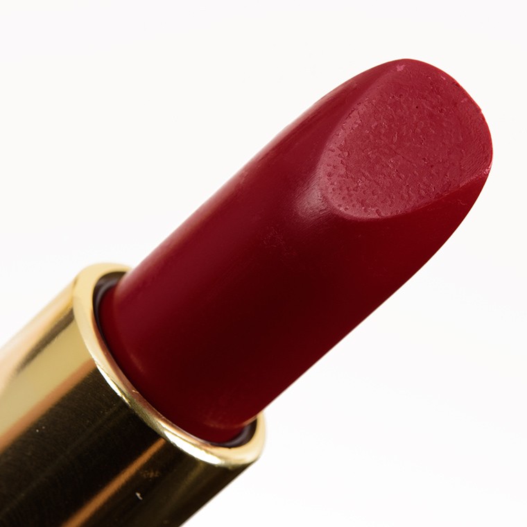 Diorific Mat Lipstick – 180 Fascination