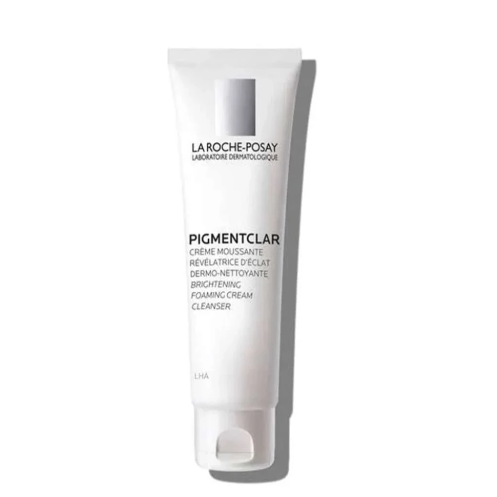 Elizabeth Arden Visible Whitening Smoothing Cleanser – 125ml