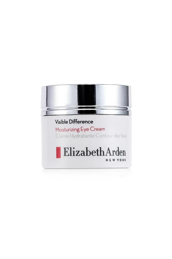 Elizabeth Arden Visible Difference Gentle Hydrating Night Cream – 50ml