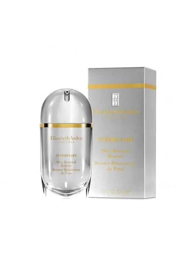 Elizabeth Arden SUPERSTART Skin Renewal Booster – 50ml