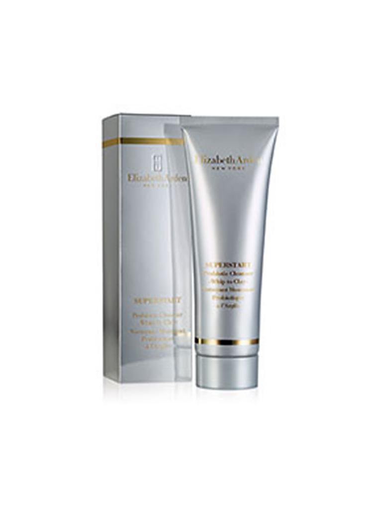 Elizabeth Arden SUPERSTART Probiotic Cleanser Whip to Clay – 125ml