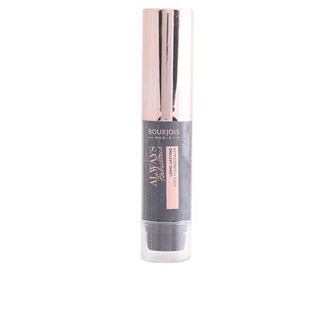 BOURJOIS ALWAYS FABULOUS STICK FOUNDCEALER 200 ROSE VANILLA