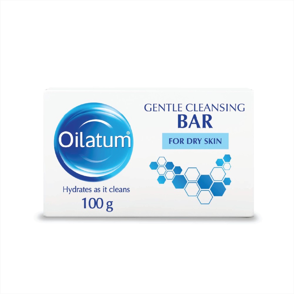 LUX BAR BOTNICL SKIN RENEVL 4X125G