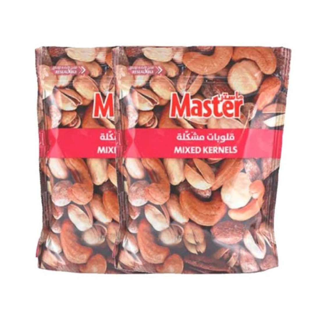 الزيتون الأخضر العادي 2+1*285G