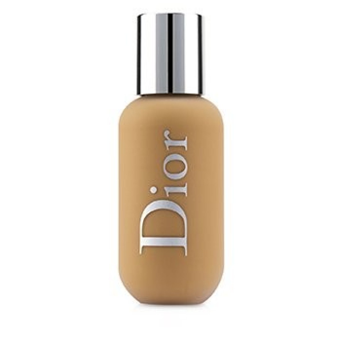Dior Backstage Face & Body Foundation 4W دافئ 1.6 أوقية
