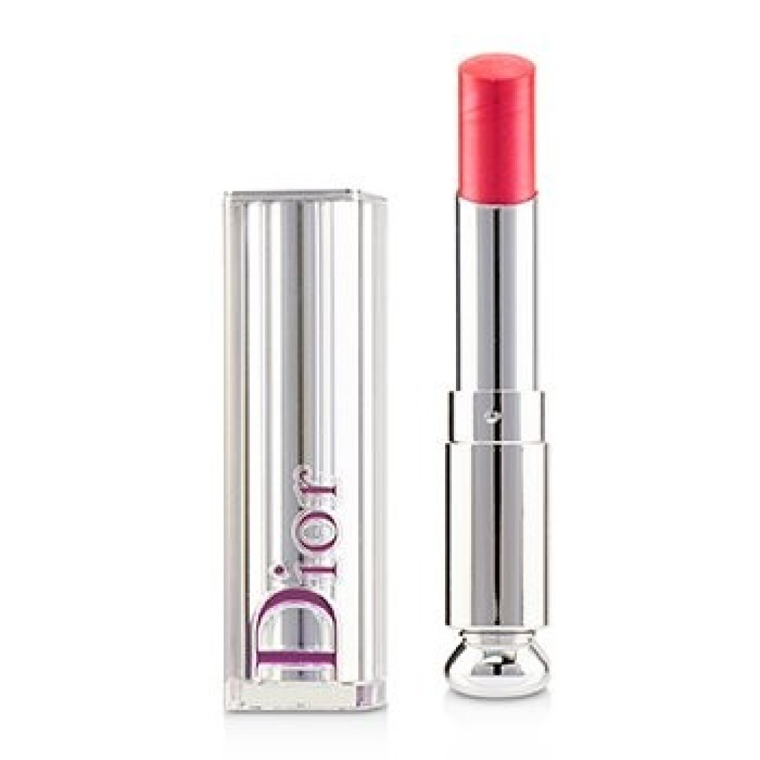DIOR ADDICT LIPSTICK STELLAR SHINE 256 DIOREVER 3.2g