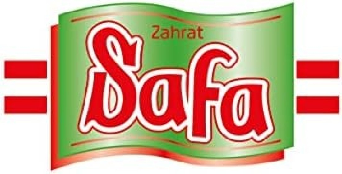 سافا علبة مسحوق الحليب، 400 جرام