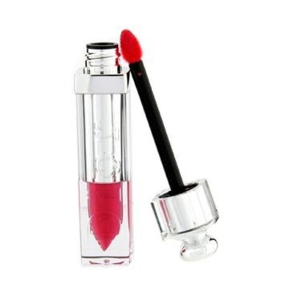 DIOR DIOR ADDICT FLUID STICK LIP INK 575 WONDELAND 5.5ml