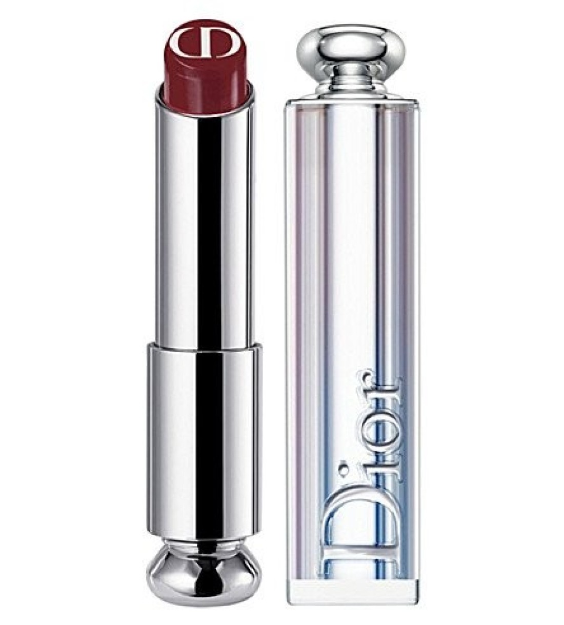 DIOR ADDICT LIPSTICK CARE&DARE 978 SWEET CHERRY 3.5g