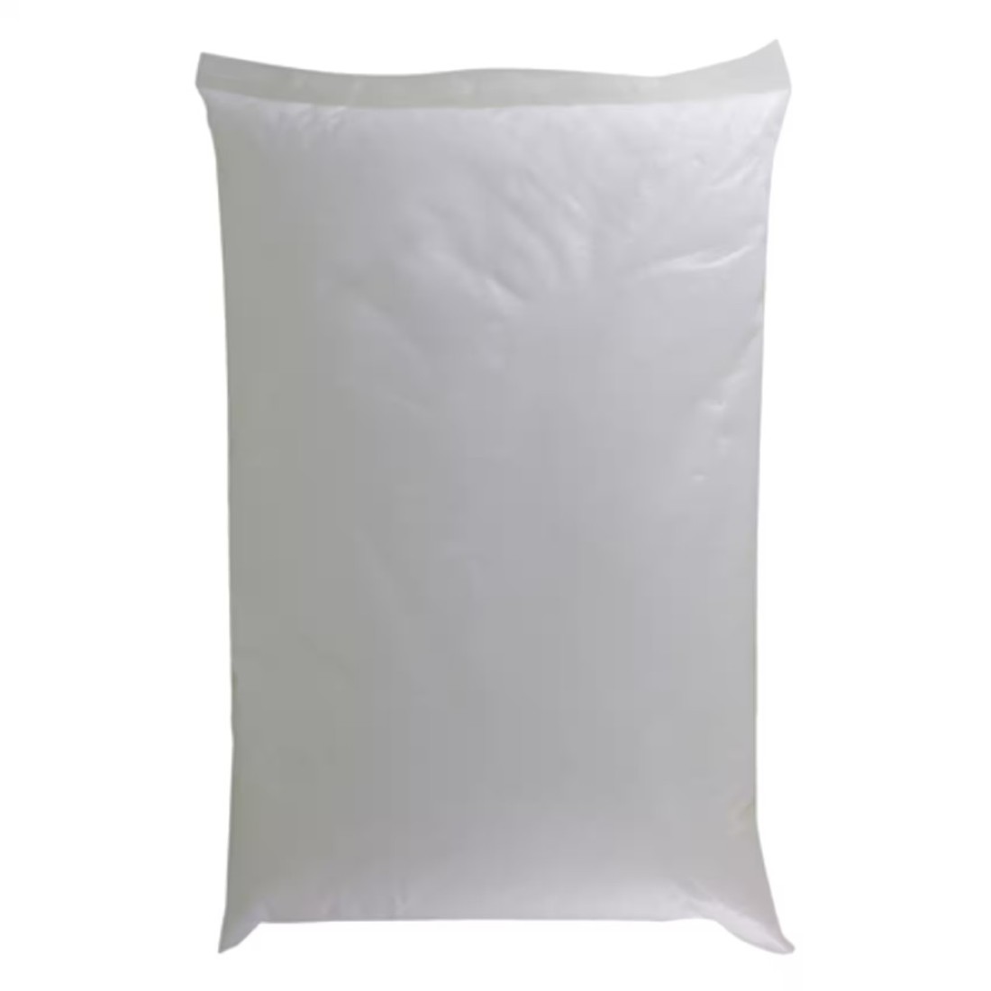 Mitr Phol Pure Refined Cane Sugar 5kg