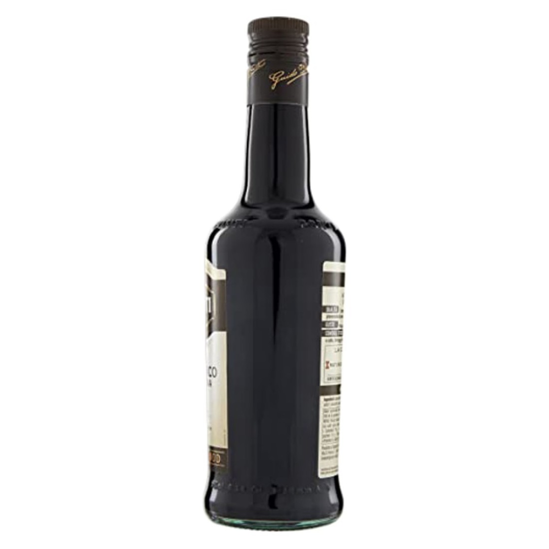 Ponti Aceto Balsamico Vinegar 500ml