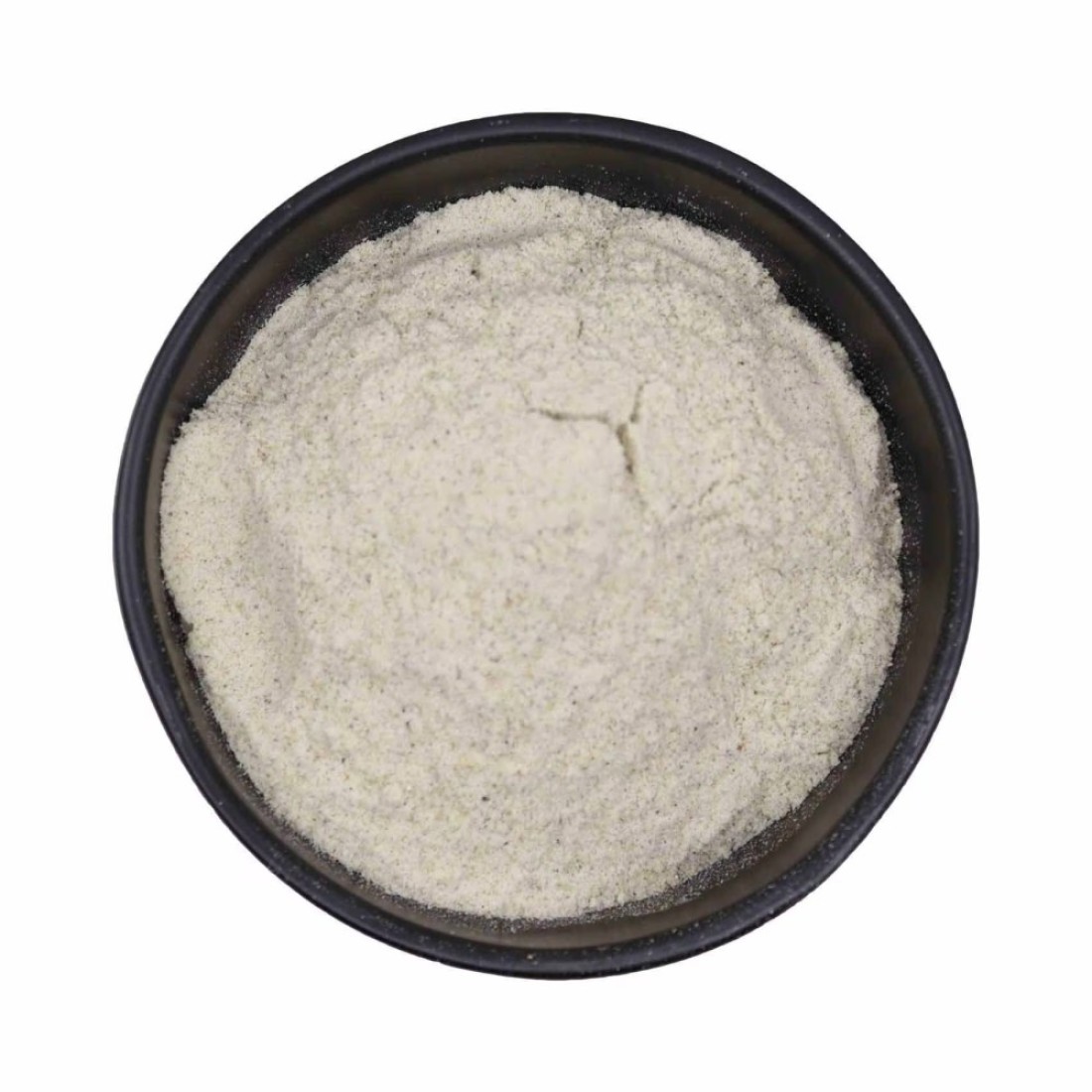 Los Pinos Cardamom Powder