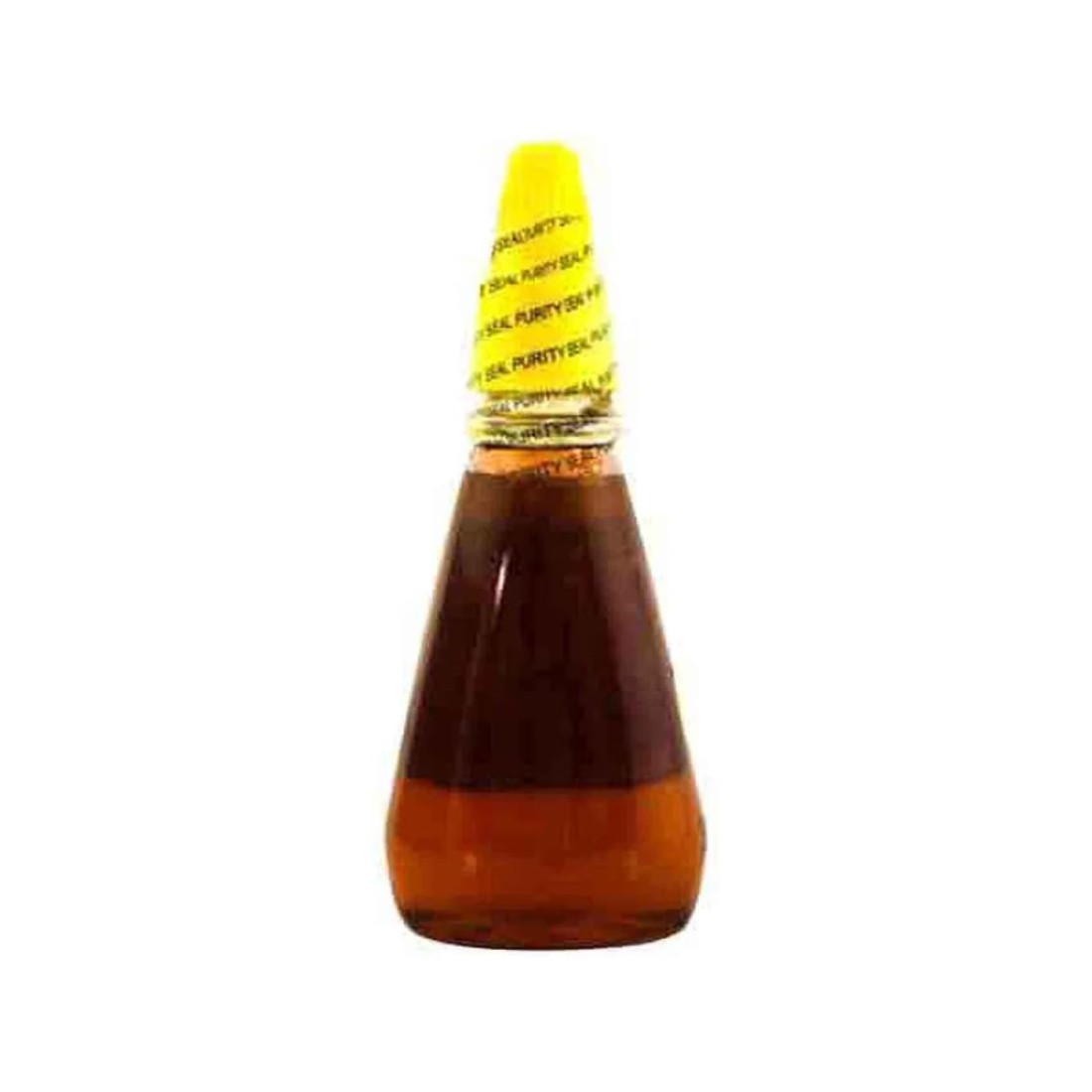 Diamond Pure And Natural Honey 250g Pack of 2