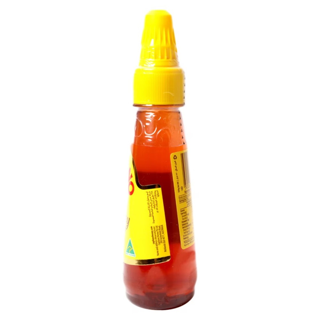 Capilano Pure Honey, 220g