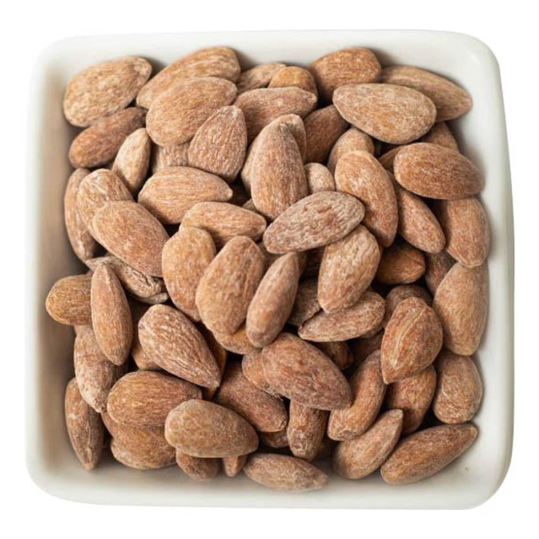 Los Pinos Premium Salted Almonds