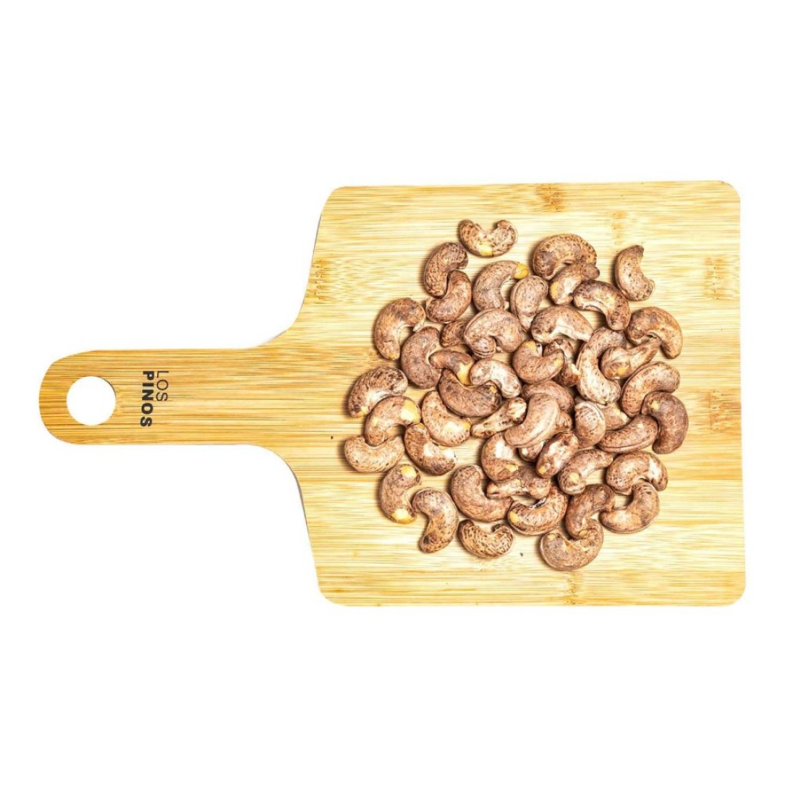 Cashew Borma