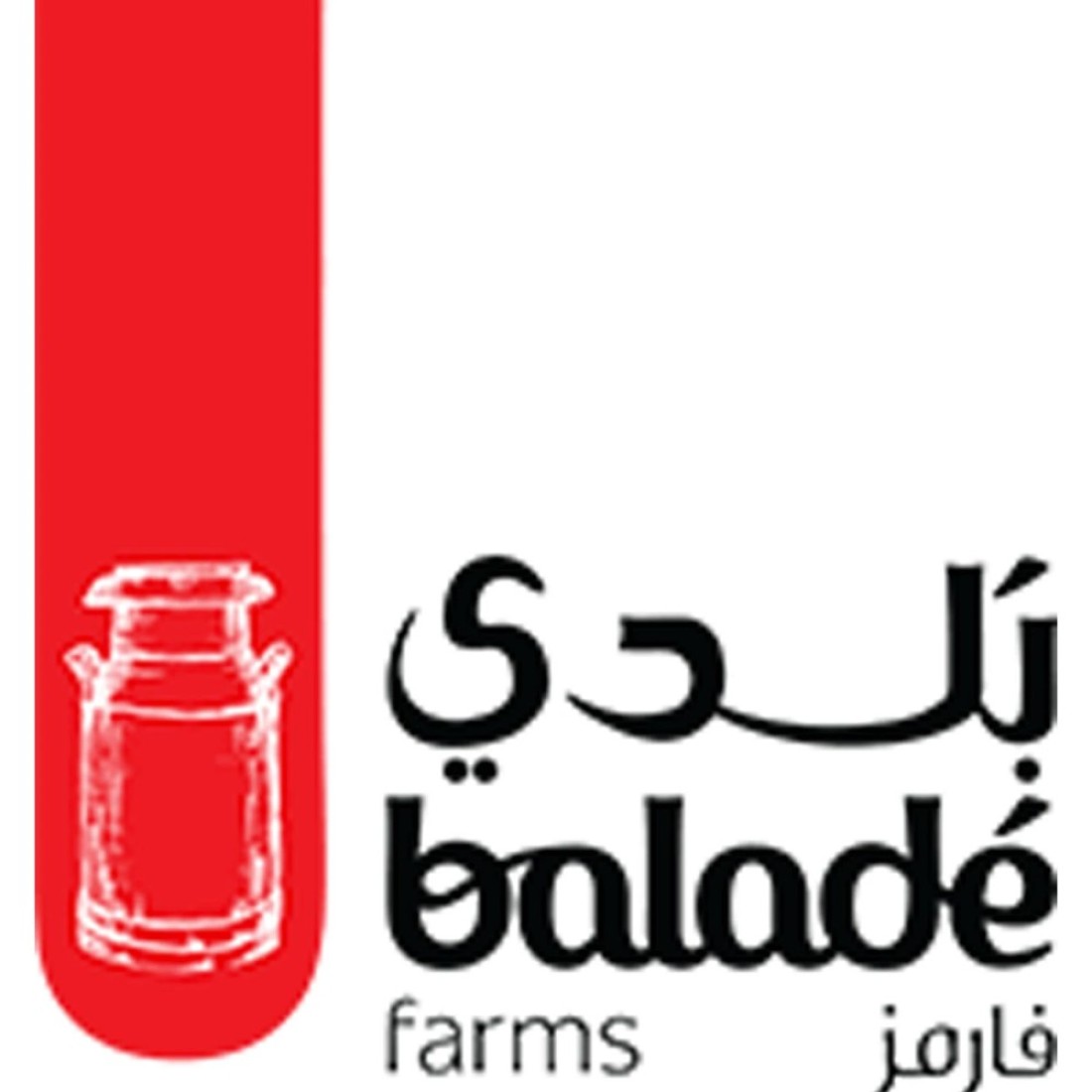 Balade Farms Lactofree Feta 150g