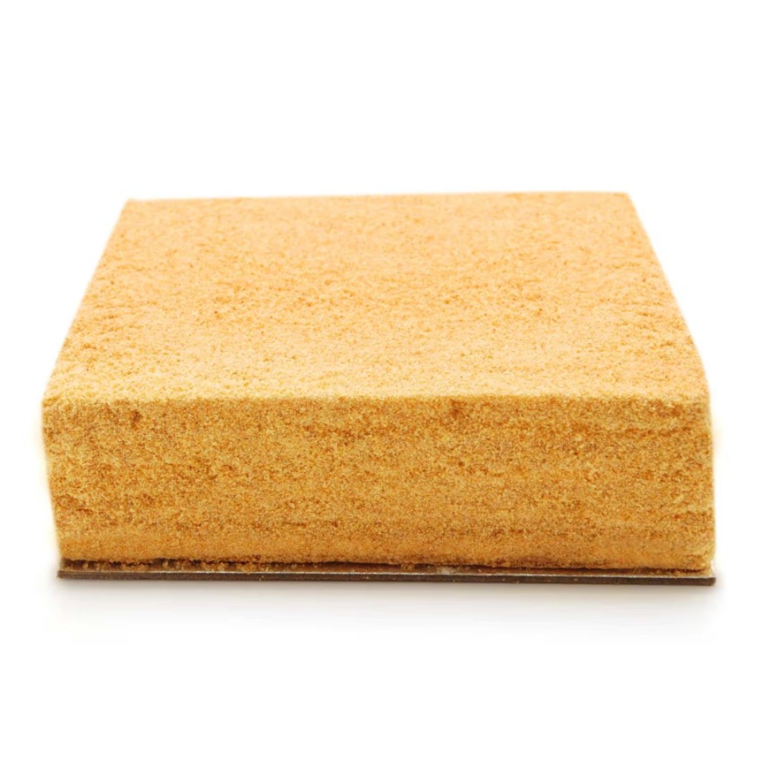 Hive Honey Cake 500g