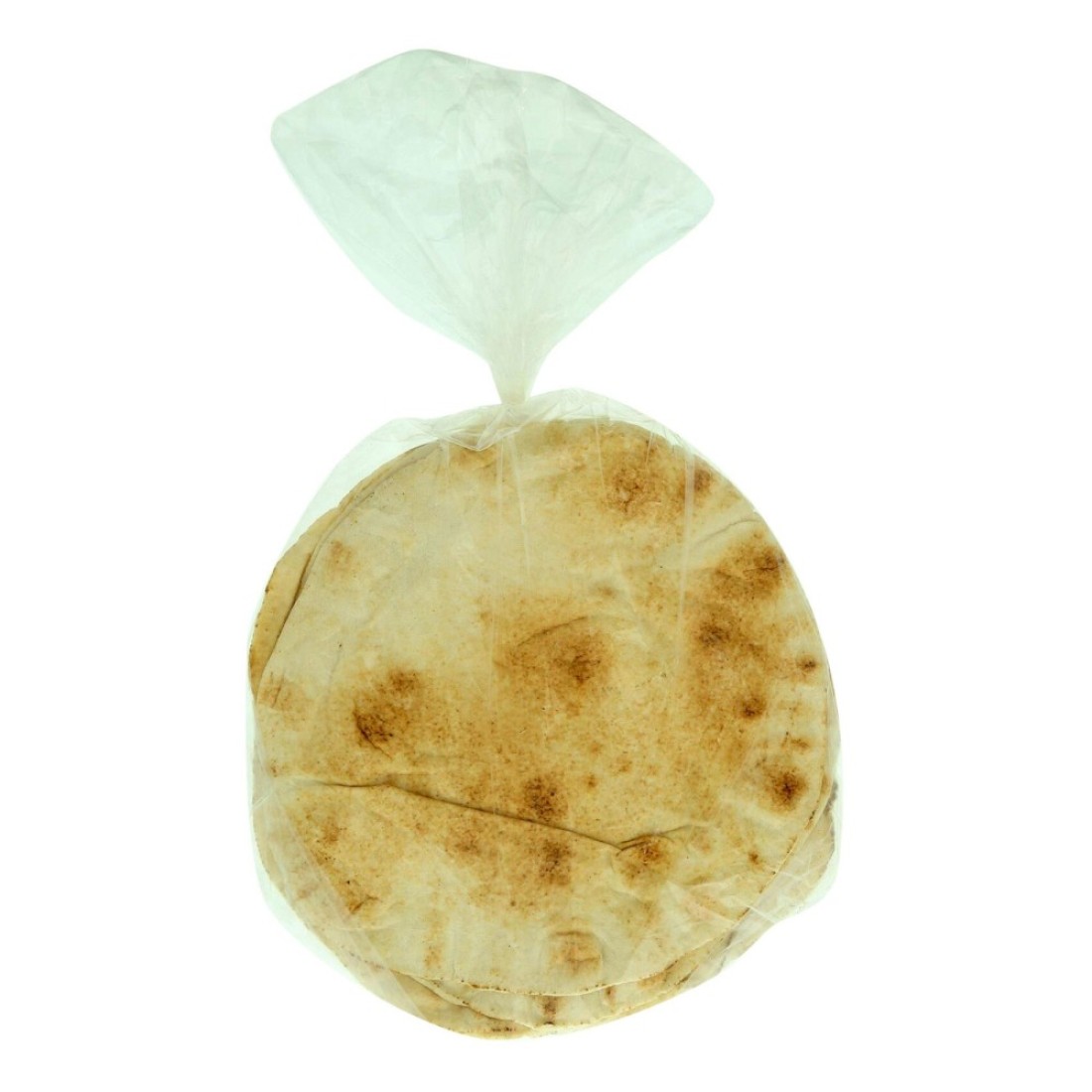 Golden Loaf Premium Lebanese Bread 740g