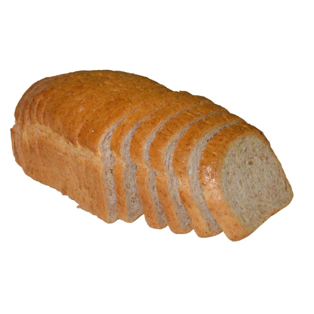 Wholemeal Farmhouse Bread 700g