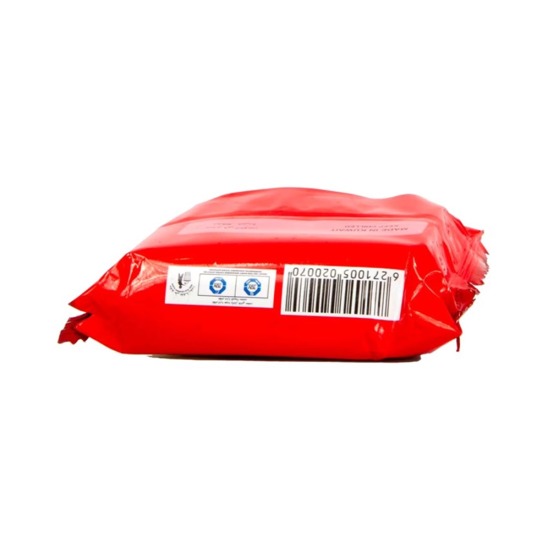 Sara Cake Strawberry Flavored Swiss Roll 75g