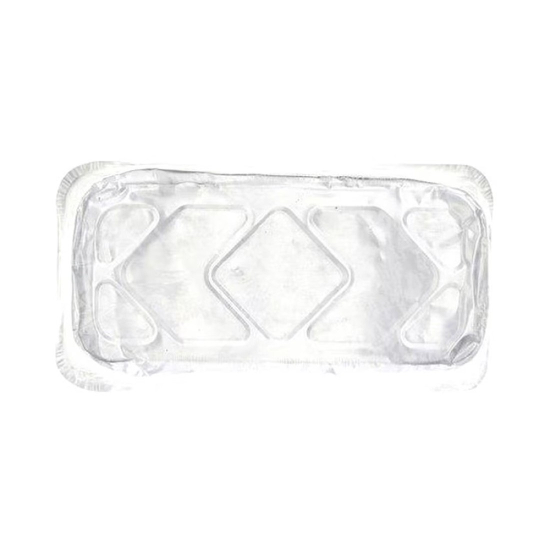 Sara Cake Marble Pound Cake 300g
