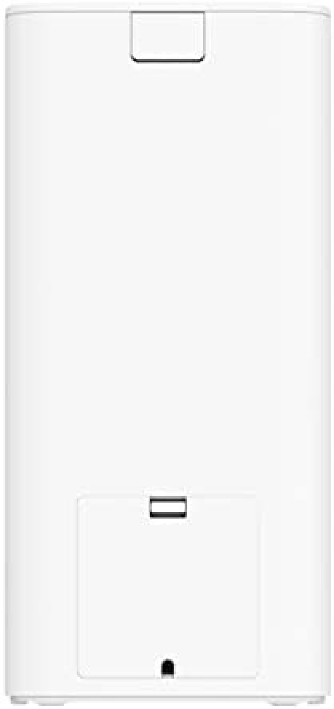 Xiaomi Smart Pet Food Feeder 24-Hour Automatic Pet Feeding Automatic Feeding, Waterproof And Fresh, Smooth Dispensing, Smart Scene Link-Up