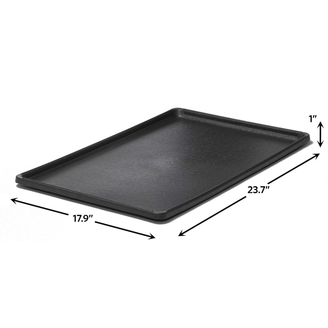 MidWest Homes for Pets Replacement Dog Crate Pan for MidWest and New World Dog Crate