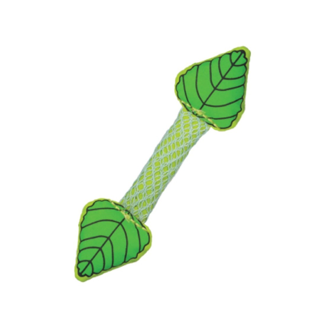 Petstages Fresh Breath Mint Stick Dental Cat Chew Toy