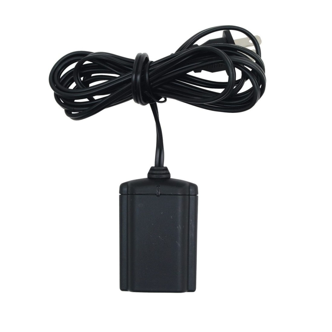 Marina Betta Fish 8W Submersible Heater For Fish Tank Aquariums up to 15 US Gallons 5 L