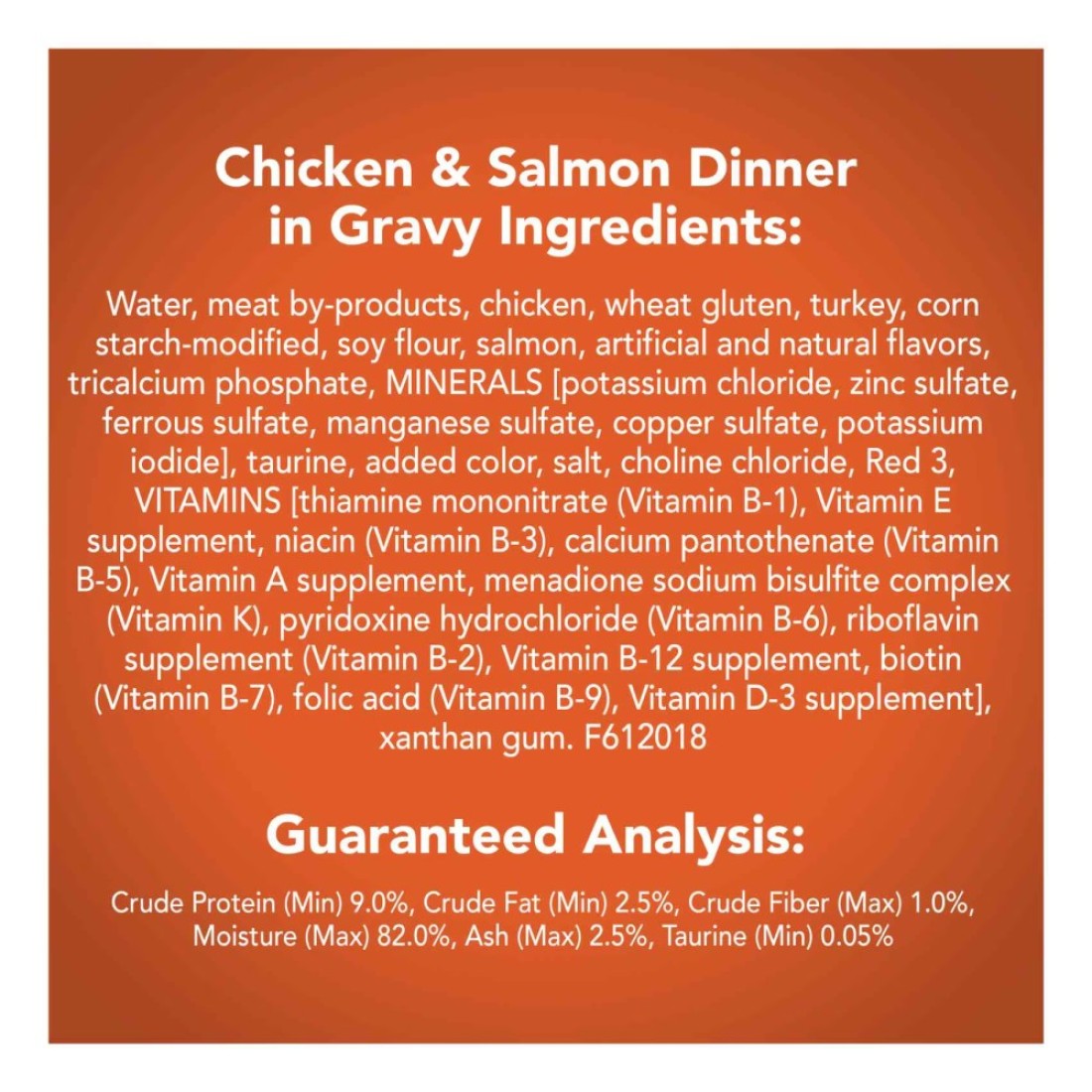 Purina Friskies Savoury Shreds Chicken and Salmon Flavour Wet Food for Cat, 156g