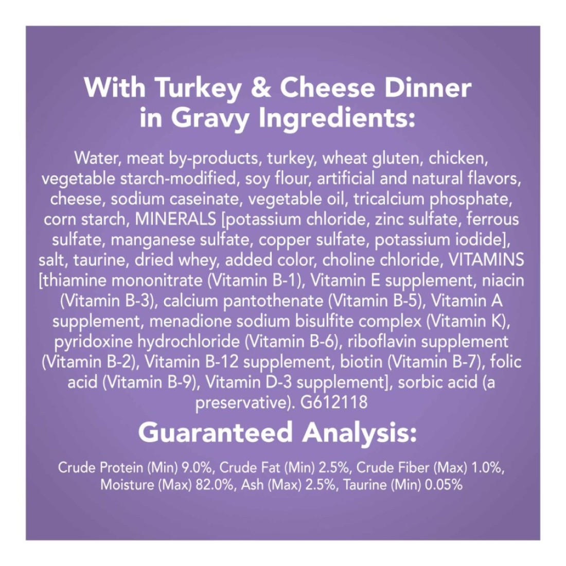 Purina Friskies Savoury Shreds Turkey and Cheese Flavour Wet Food for Cat, 156g