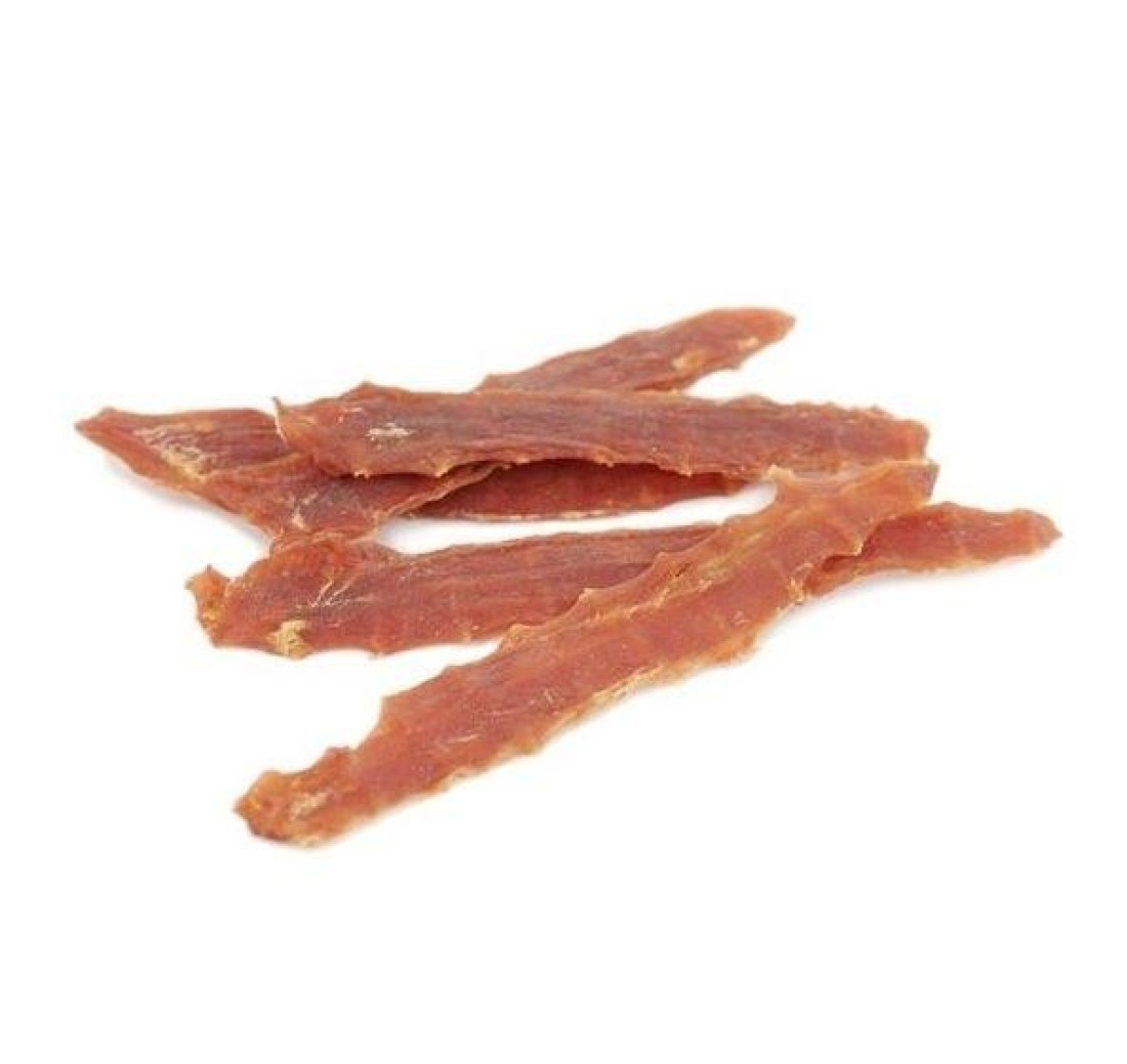 Good Boy - Tender Duck Filets 80g
