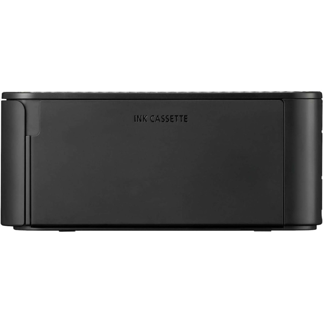 Canon SELPHY CP1500 Colour Portable Photo Printer Black