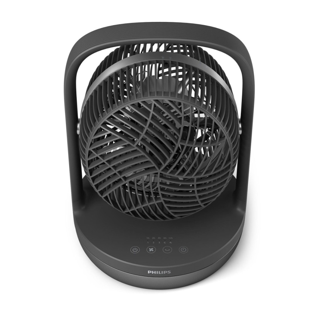 Philips CX3050/01 3000 Series Table Fan