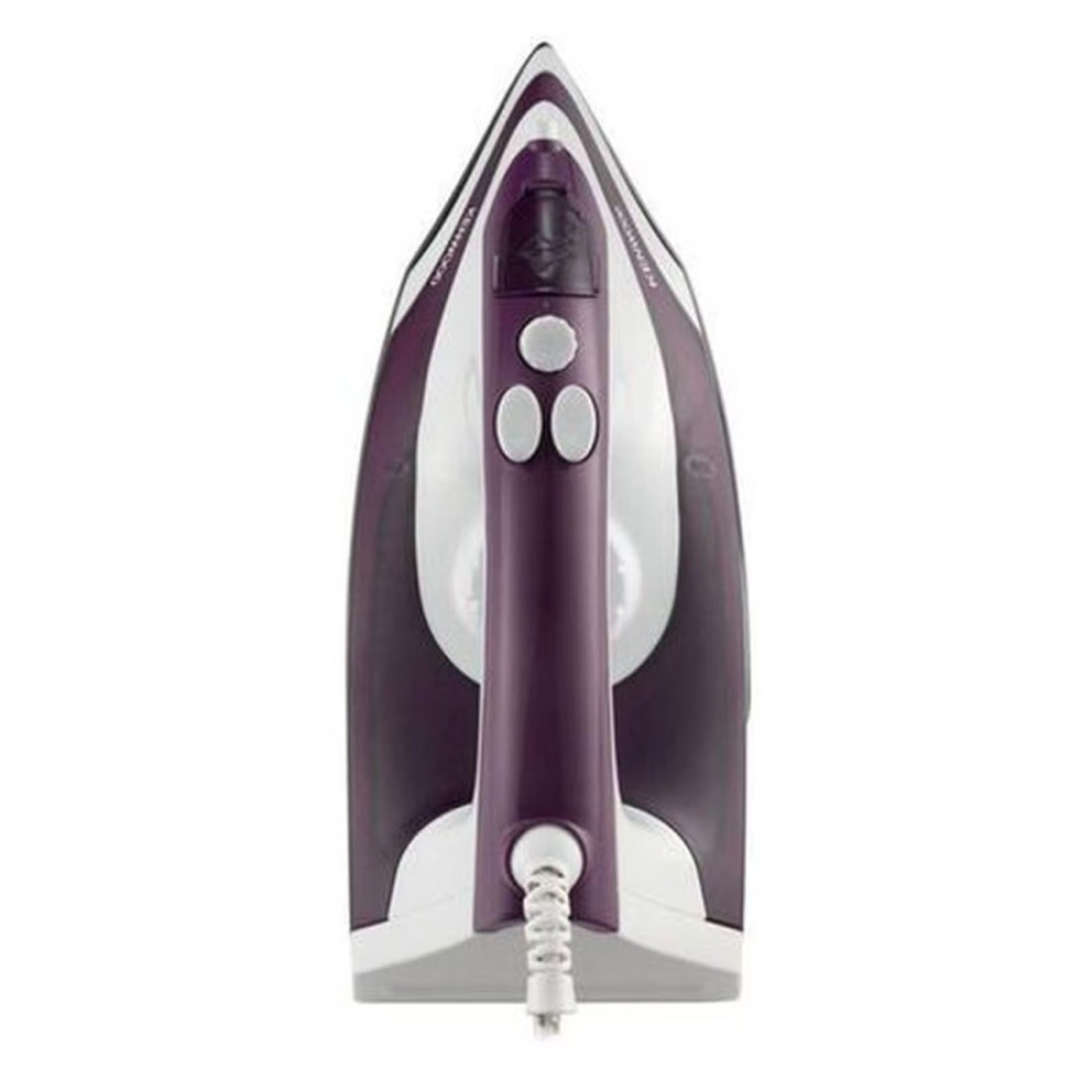 كينوود مكواة بخار ISP600BL 2000 واط STP40