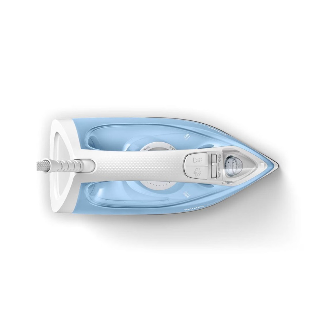 Philips Steam Iron 2000W