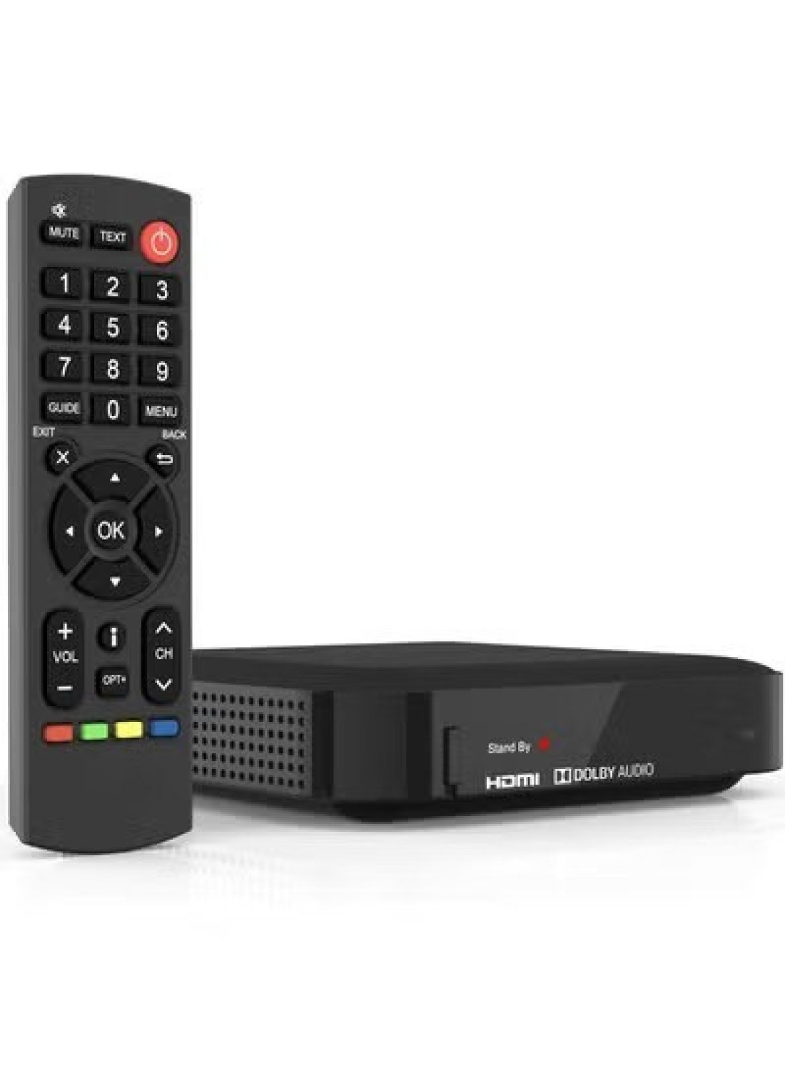 Digital Hd Nano Digital Hd Satellite Receiver 1080p Digital Hdtv Satellite Receiver With 12v Power Supply Camping Astra Pre Installed Hdmi Scart Dvb Without Hdmi Cable