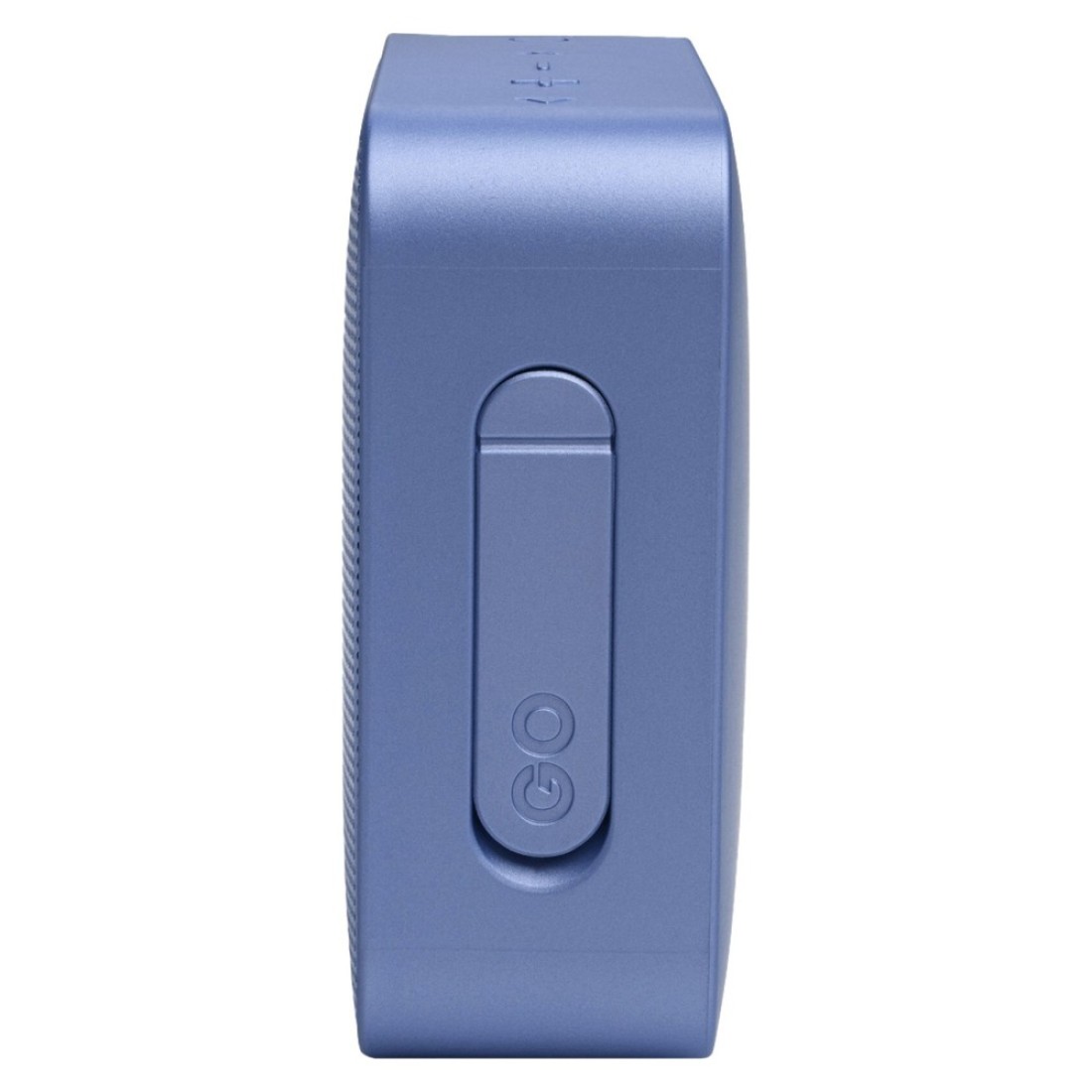 JBL Go Essential Portable Waterproof Speaker Black