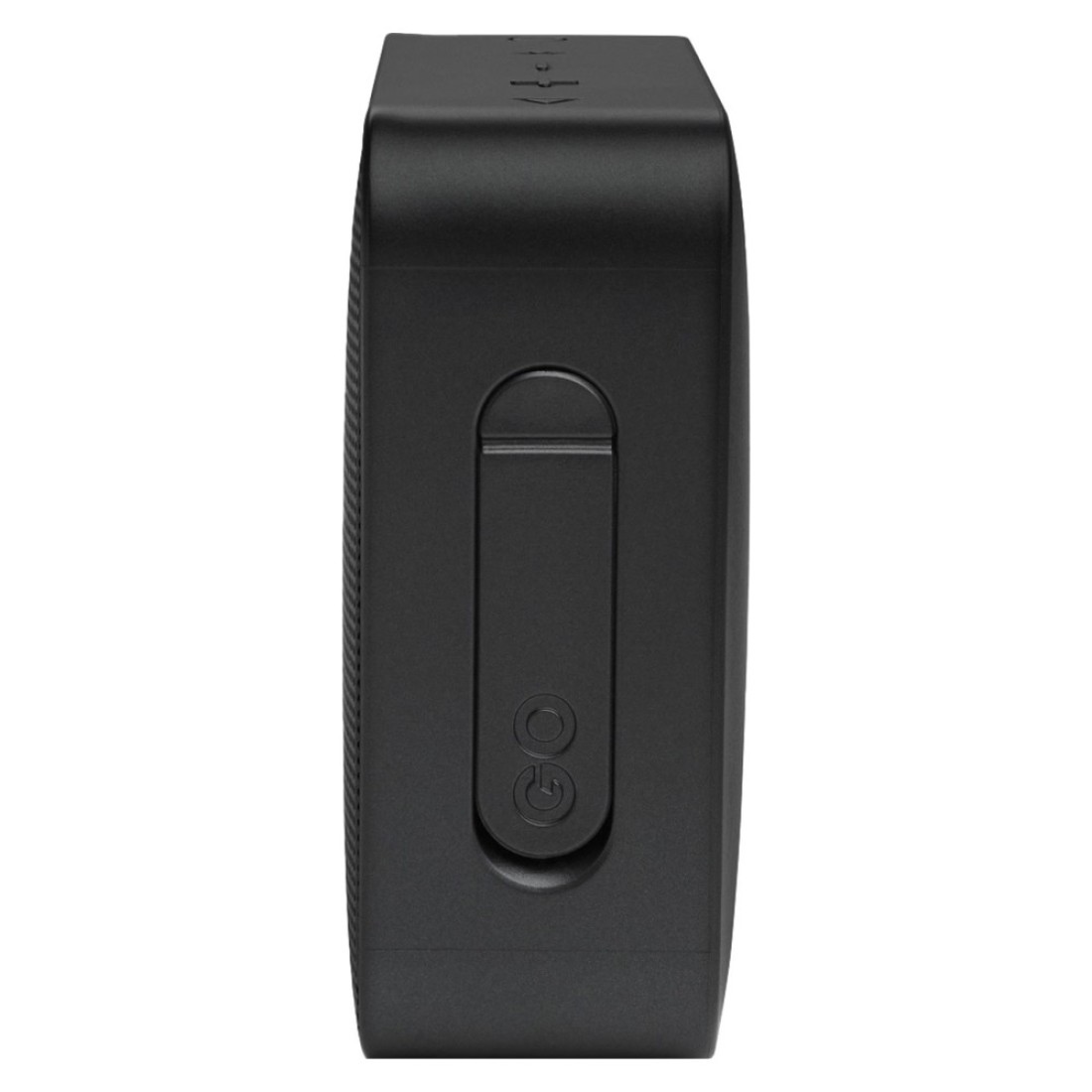 JBL Go Essential Portable Waterproof Speaker Black