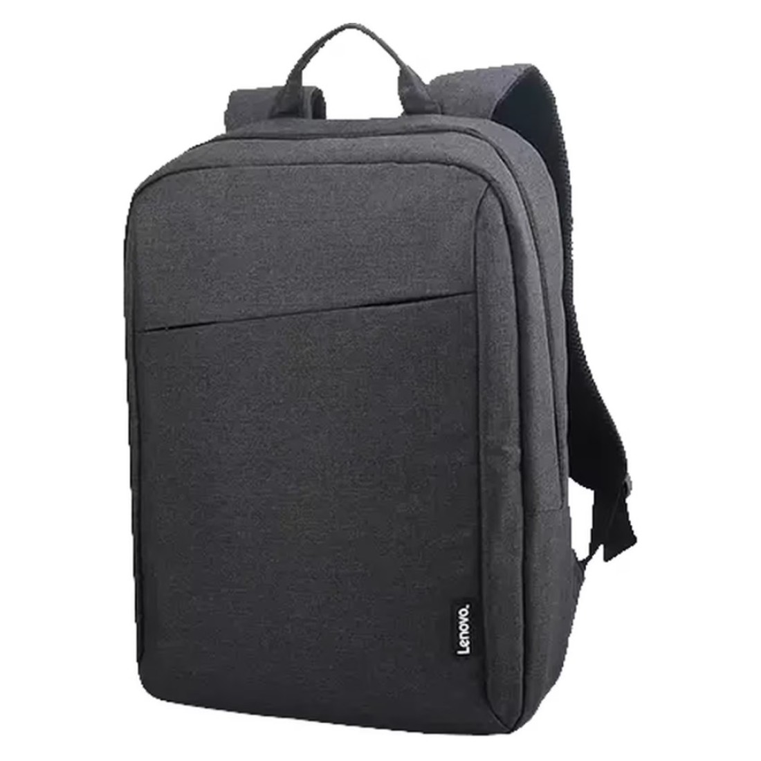 Lenovo 300 Wireless USB Mouse Black and B210 Backpack Black 15.6inch