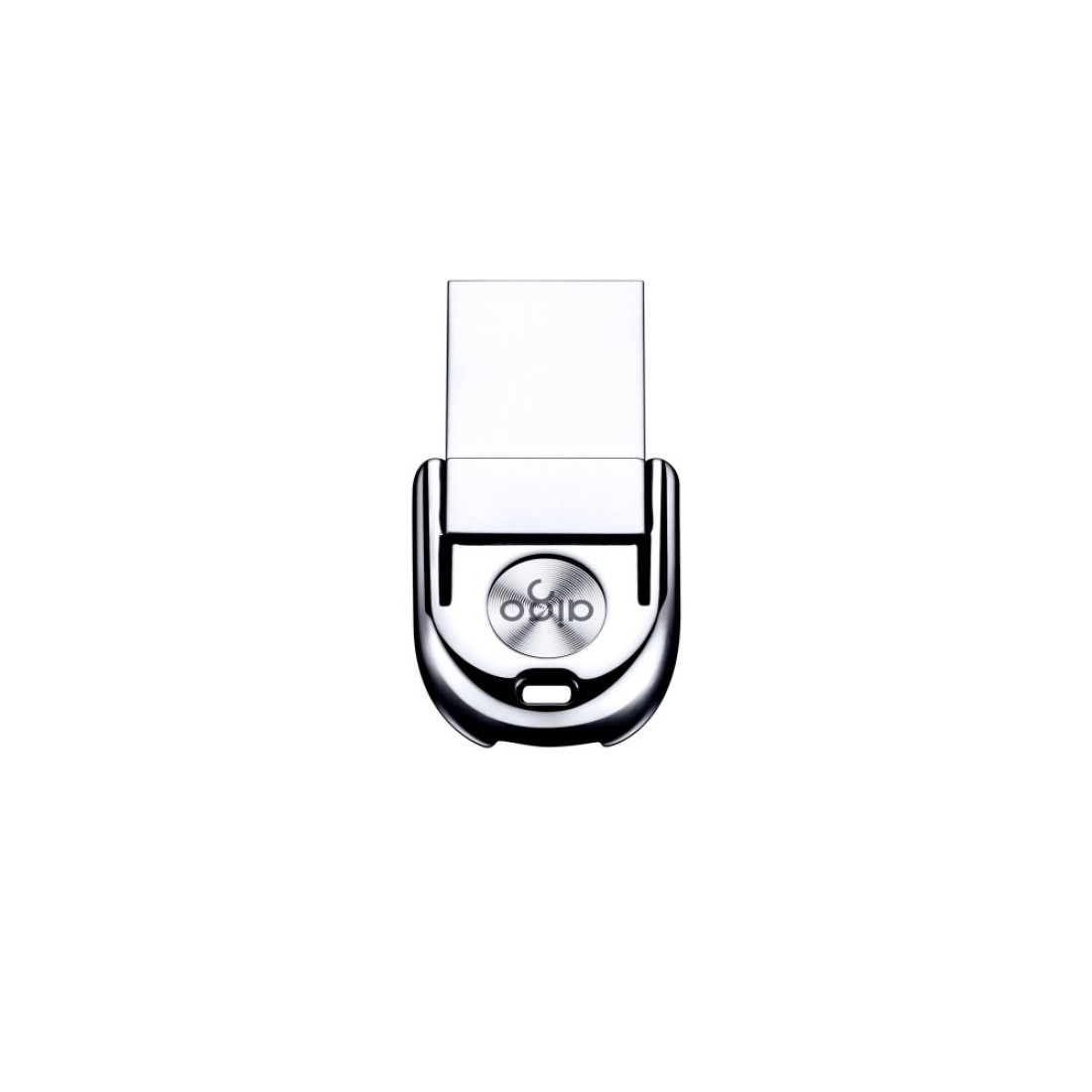 AIGO U358 DUAL USB3.1 &amp; TYPE-C PHONE USB-32GB