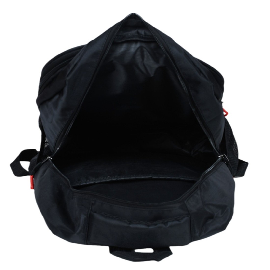 VIPTOUR Backpack 21-inch Polyester Fabric, Durable And Functional Design